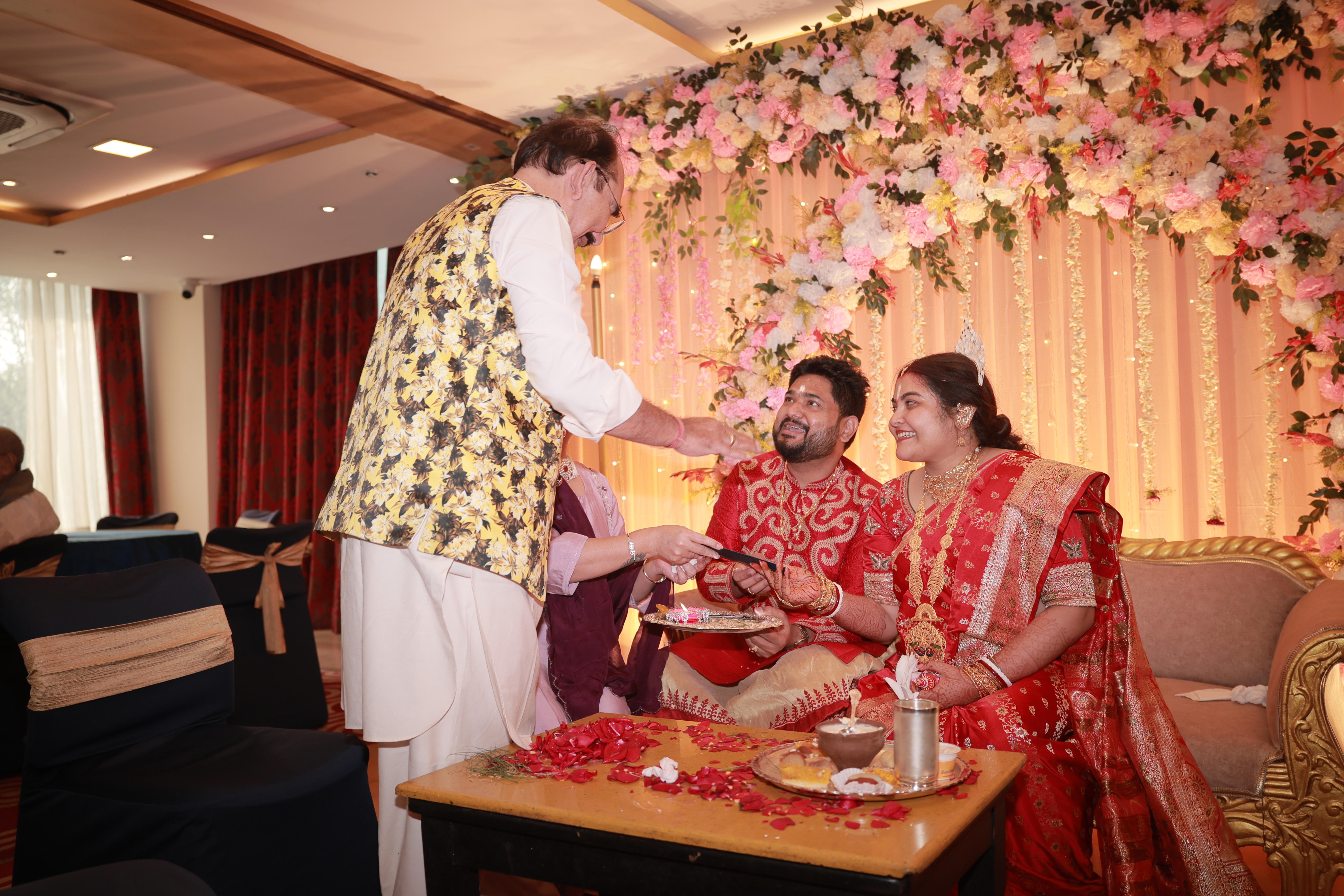 Wedding ritual photo — Copy of IMG_0978.JPG
